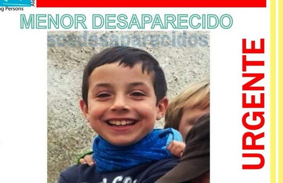Sin título 2