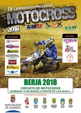 berja_circuito_motocross_2018_castala
