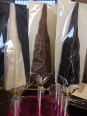 berja_ruta_gastronómica_semana_santa