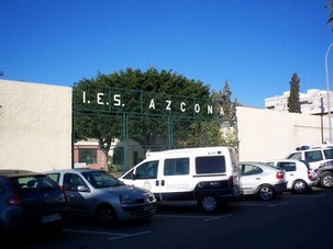 ies_azcona