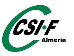 logoCsifAlmeria7