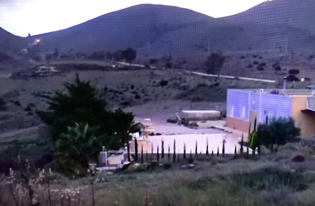 pozo2