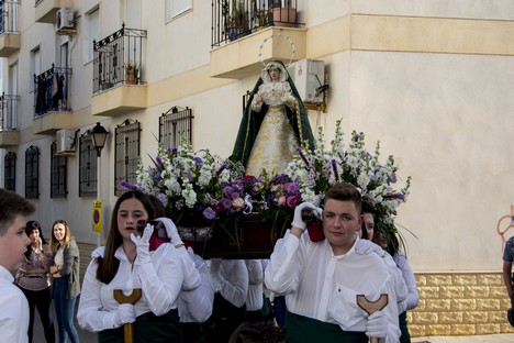 procesioninfantil10