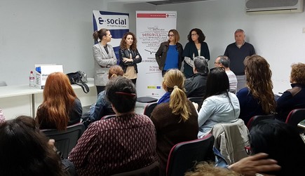 180416 curso ayuda a domicilio