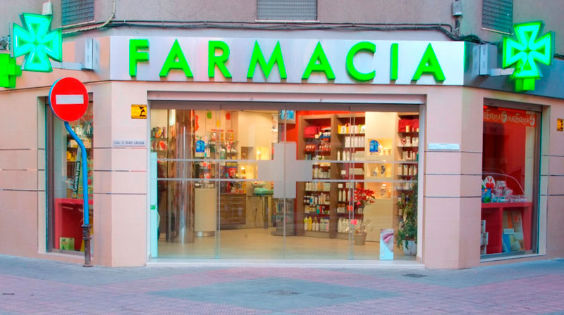 180425 Farmacia
