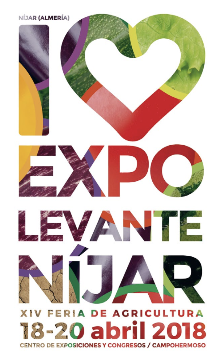 Captura de pantalla 2018-04-16 a las 17.39.15