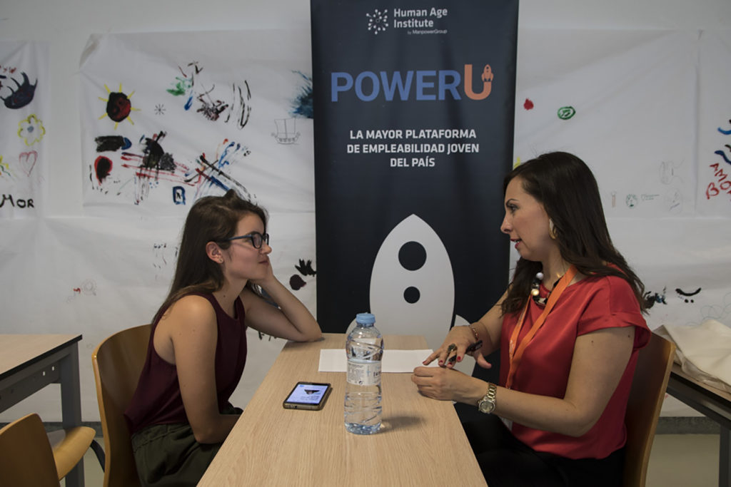 FOTO 3 ABRIL 25 2018 JORNADA POWER XPERIENCE