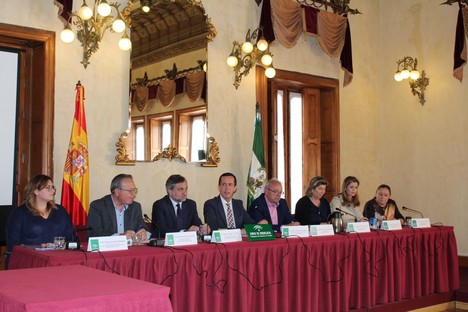 FOTO FIRMA ETF 1