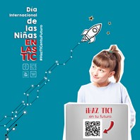 INSTAGRAM - NIN_AS TIC