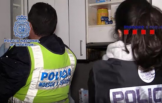 Sin título 4