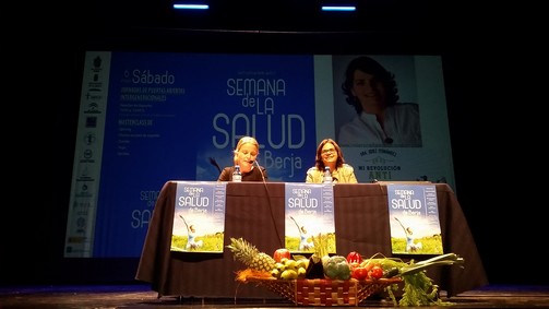 berja_jornadas_saludables_2018