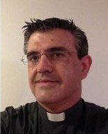 franciscosaezrozas-Opinion