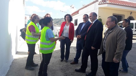 180518 Alcolea II