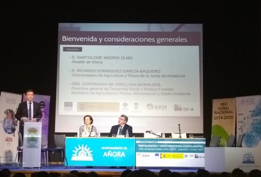 180531_Digitalización-1