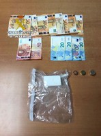COCAINA_02