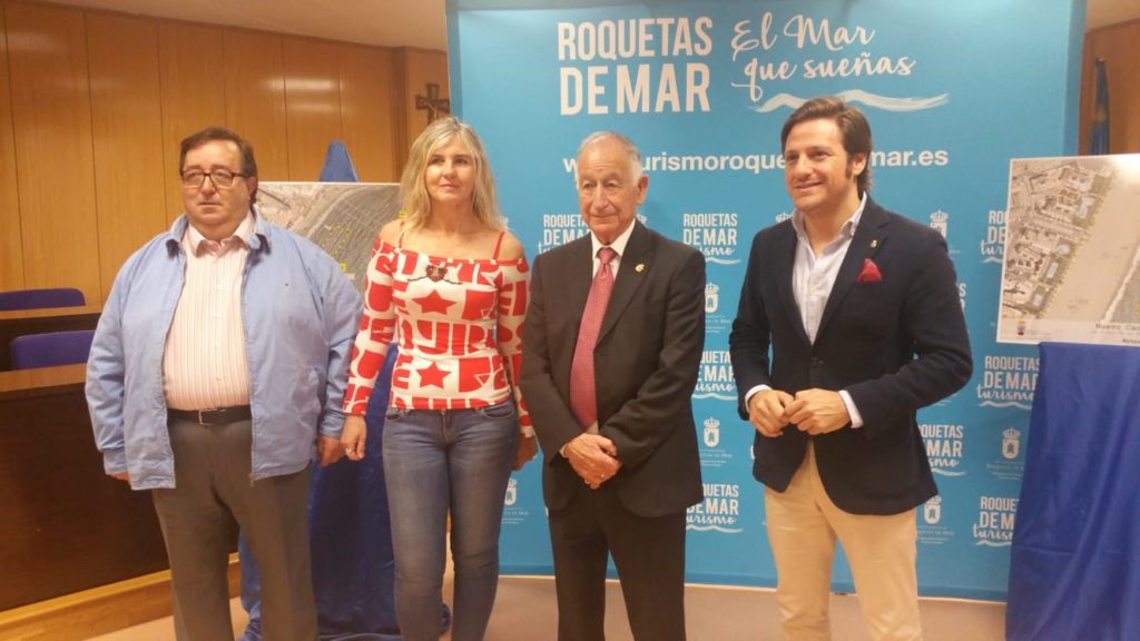 CanalesNadoRoquetas17052018