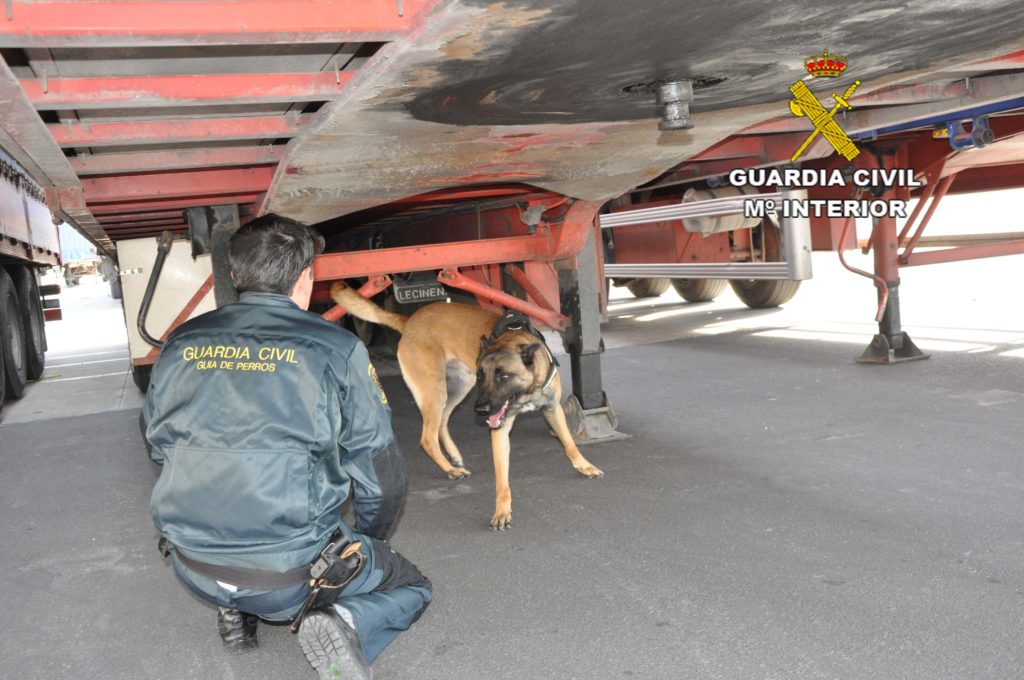 FOTO ARCHIVO_01