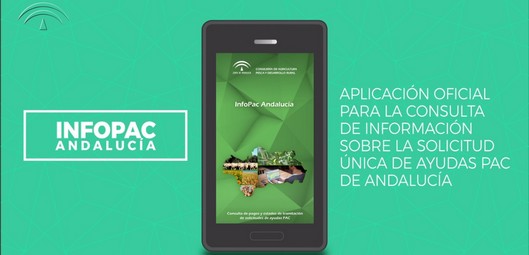 InfoPAC Andalucía (1)