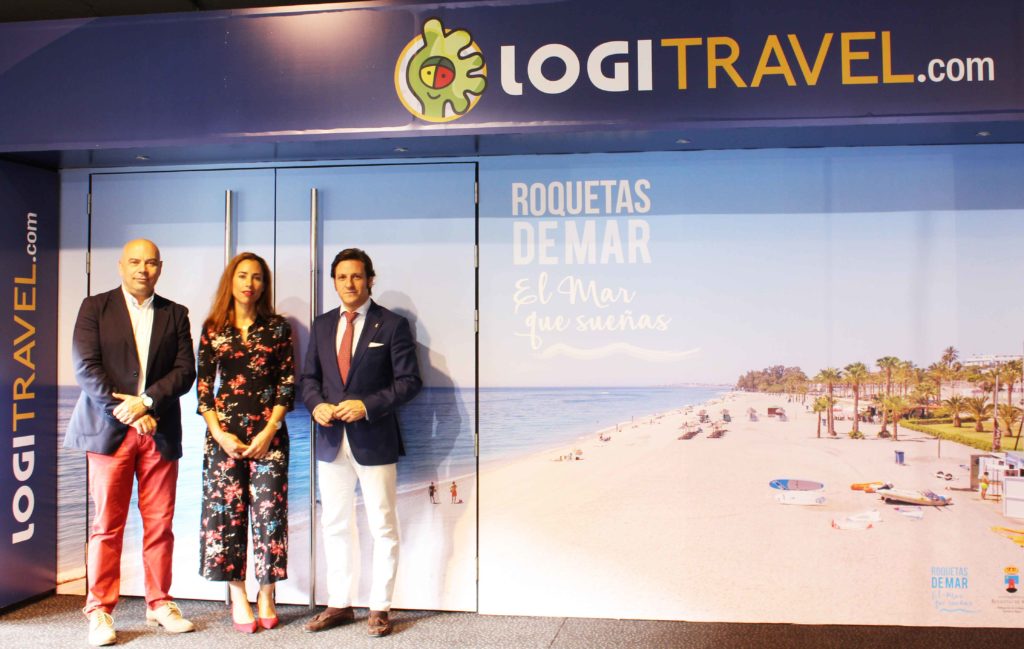 PromocionTurismoCiudadImagen22052018