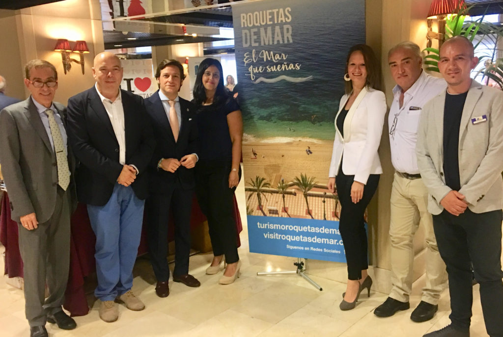 RoadShowTurismo20052018