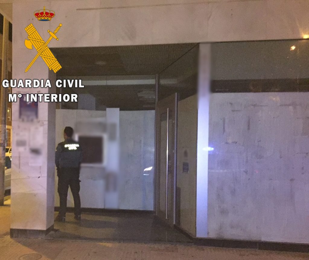 amenazas_roquetas