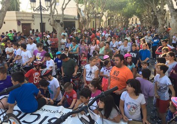 berja_dia_de_la_bicicleta_2018