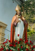 berja_fiestas_castala_san_tesifon