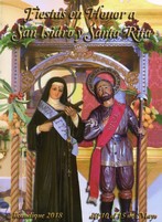 berja_fiestas_san_isidro_alcaudique_2018