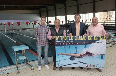 berja_iv_trofeo_natacion