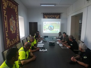 berja_seguridad_indomable_2018