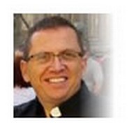 ramonbogascrespo-Opinion