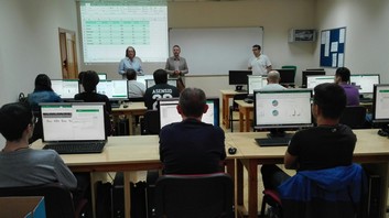 visita curso FPE IADEE 1