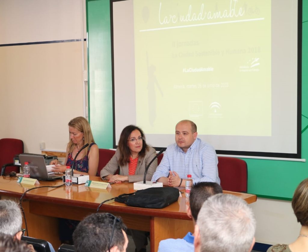 01JornadasLCA