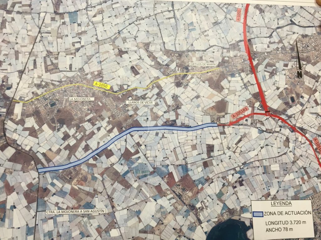 FOTO eje viario intermedio 2