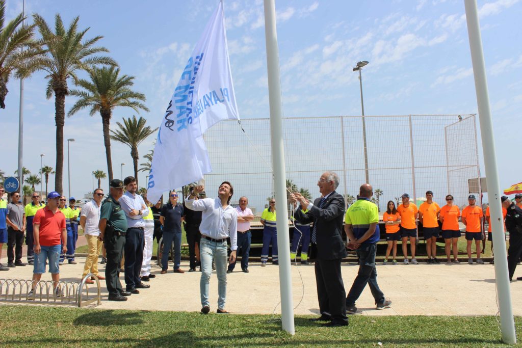 PresentacionPlanPlayas280620183