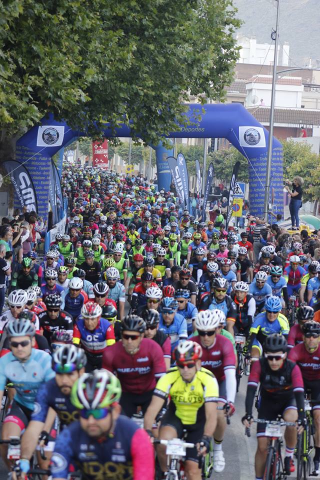 berja_marcha_la_indomable_2018