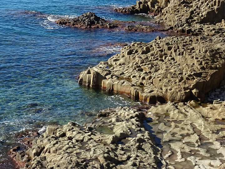 geoparque