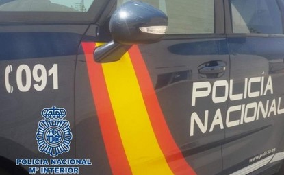 policianacional26
