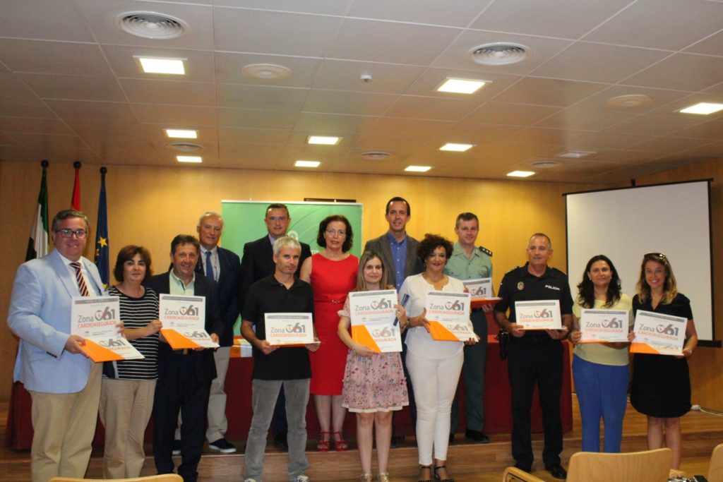 180706 Entrega Zonas Cardioaseguradas 03