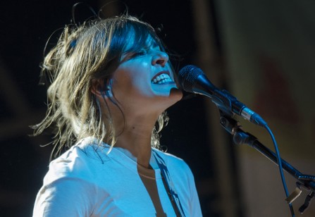 180707 Cultura-Alamar Maika Makovski3