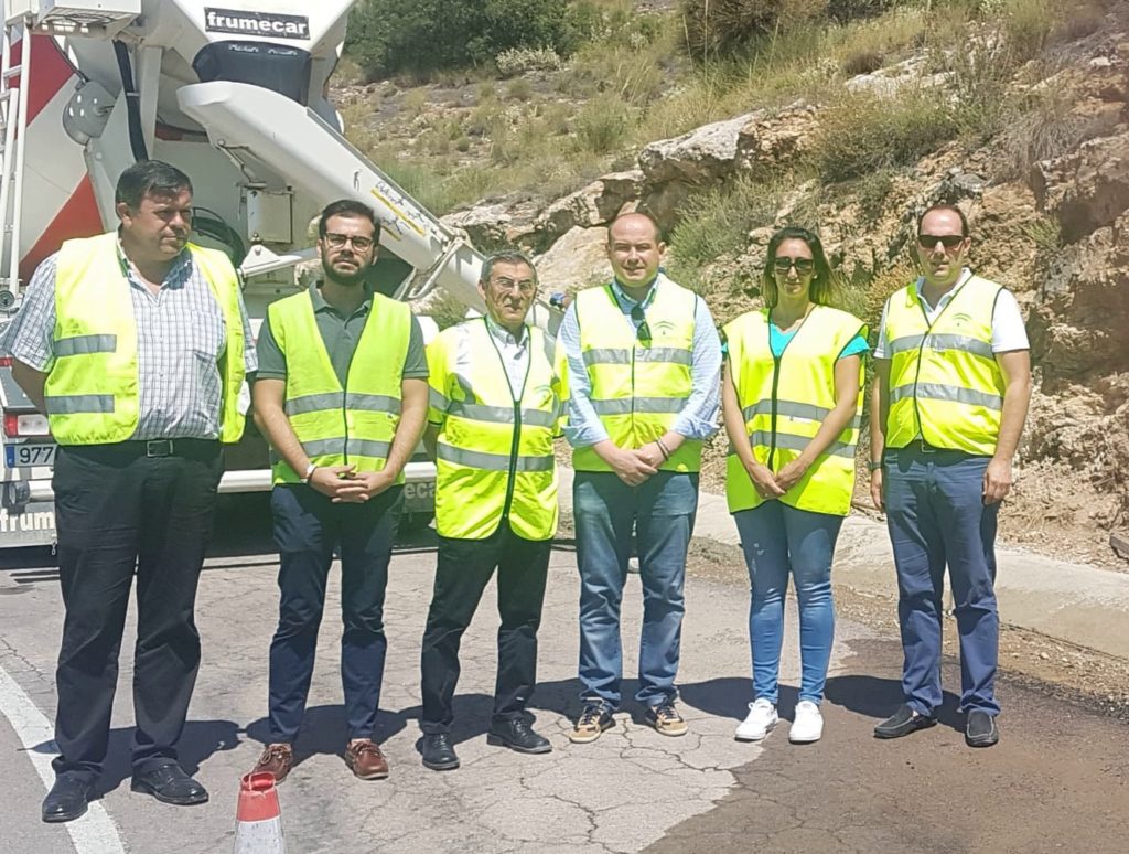 180710 Mejora A-391
