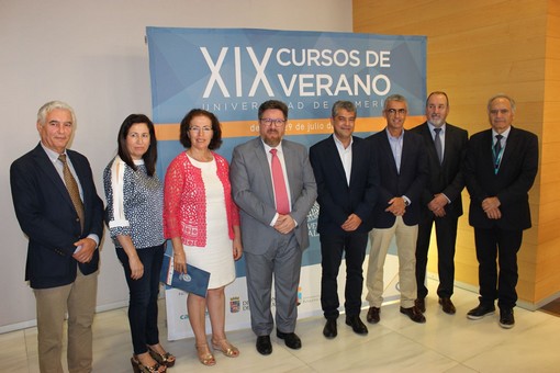 180716_Bioeconomía4