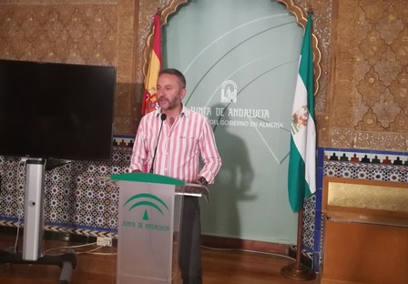 180720 delegado RP ayudas contratación