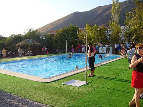 berja_apertura_piscinas