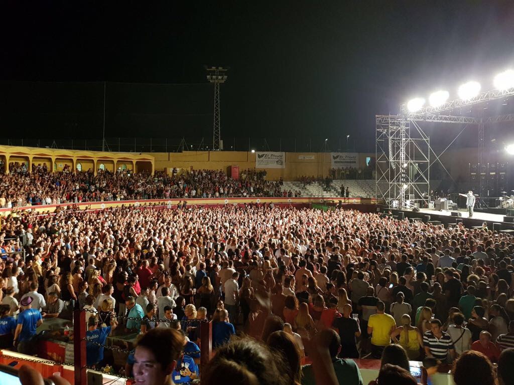 berja_comienzan-festivales_feria_2018