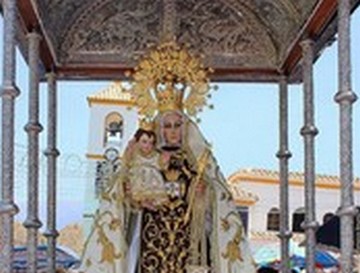 berja_fiestas_virgen_carmen_rio_chico_2018