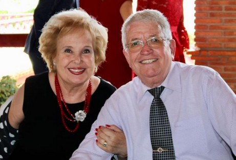 berja_pregonero_feria_2018