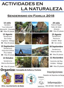 berja_senderismo_familia_2018