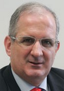 cayetanogonzalezOpinion