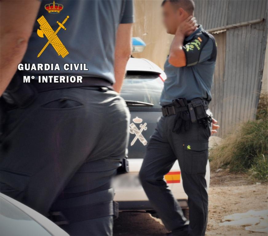 simulacion_delito_comprimida